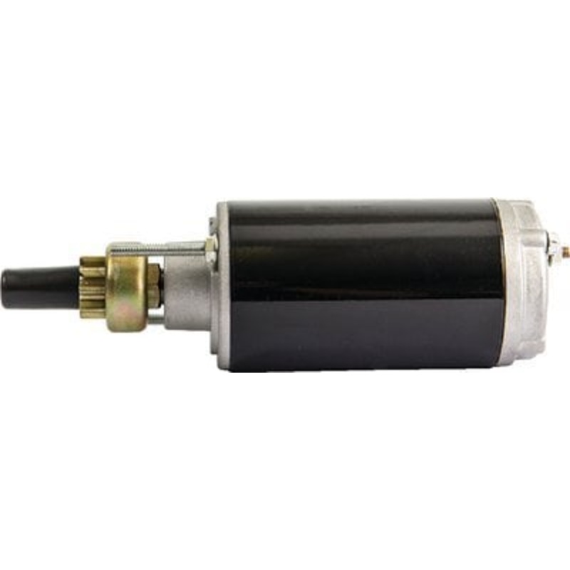 Sierra – Premium Outboard Starter – 5618