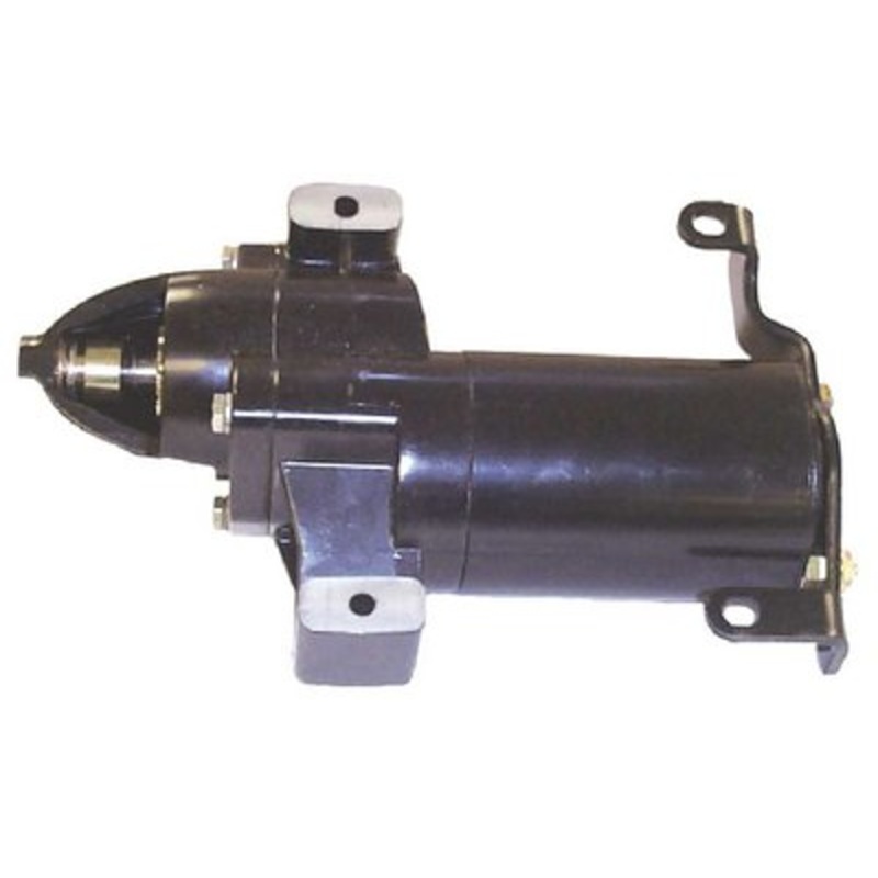 Sierra – Premium Outboard Starter – 5619