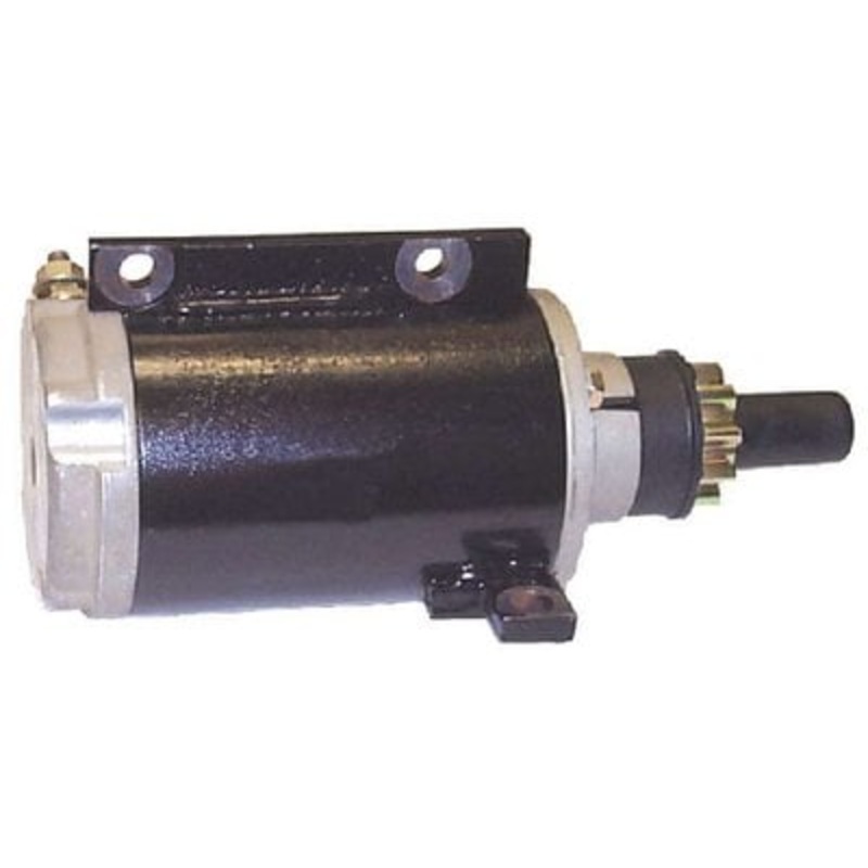 Sierra – Premium Outboard Starter – 5624