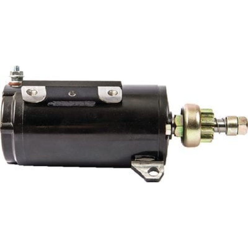 Sierra – Premium Outboard Starter – 5628