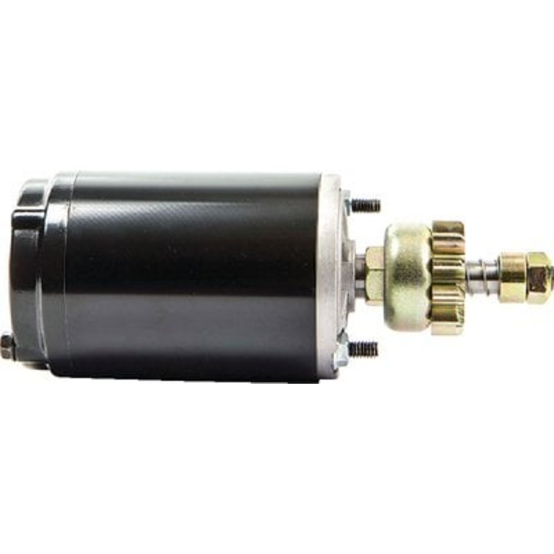 Sierra – Premium Outboard Starter – 5629