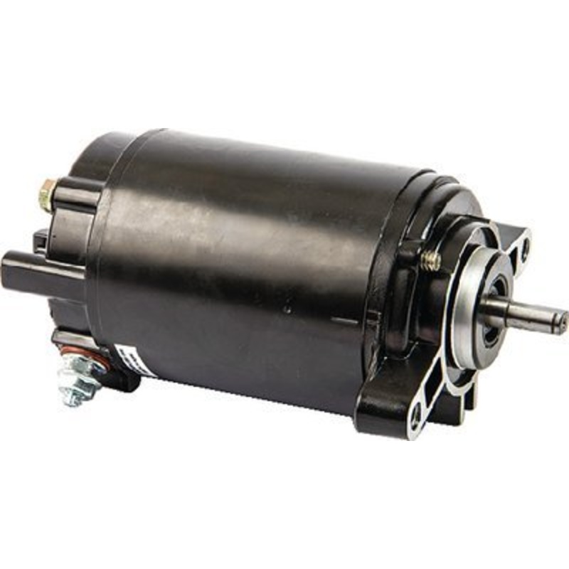 Sierra – Premium Outboard Starter – 5632