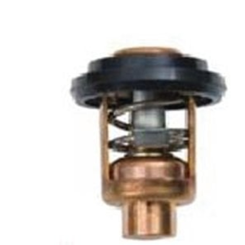 Sierra – Sierra-Yamaha Thermostat Kit – 3625