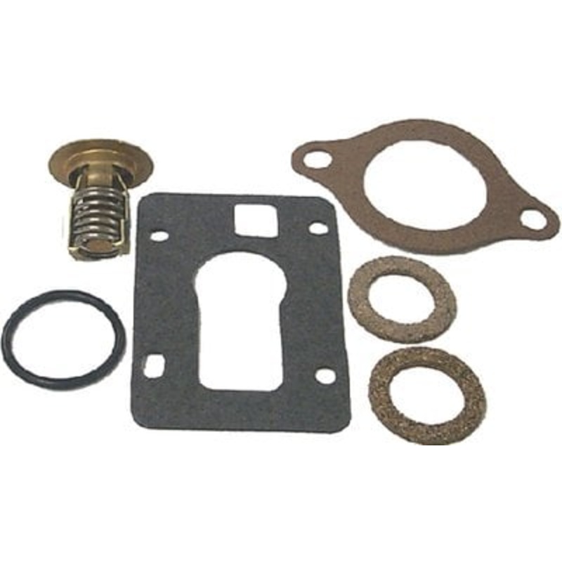 Sierra – Thermostat Kit – 3653