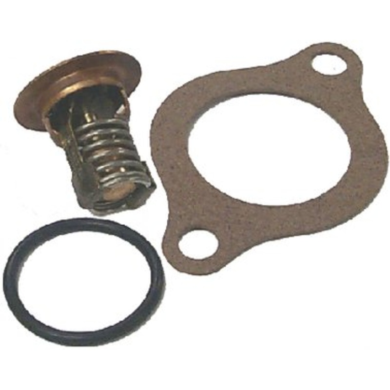 Sierra – Thermostat Kit – 3676