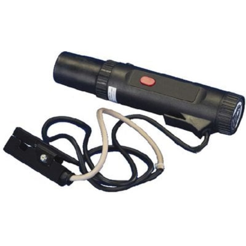 Sierra – Timing Light – 9802
