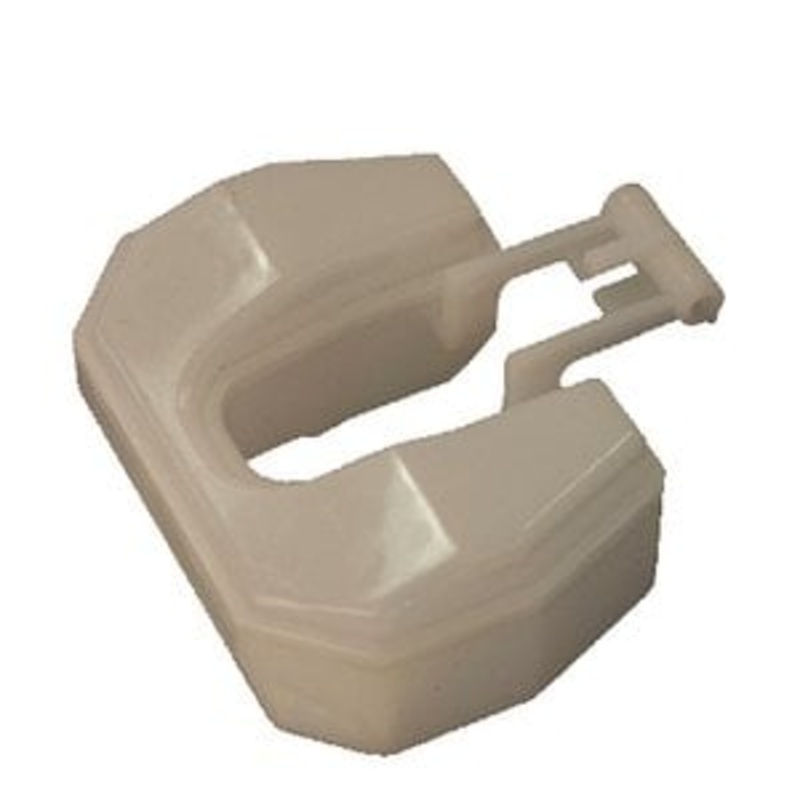 Sierra – Yamaha Float – 7063