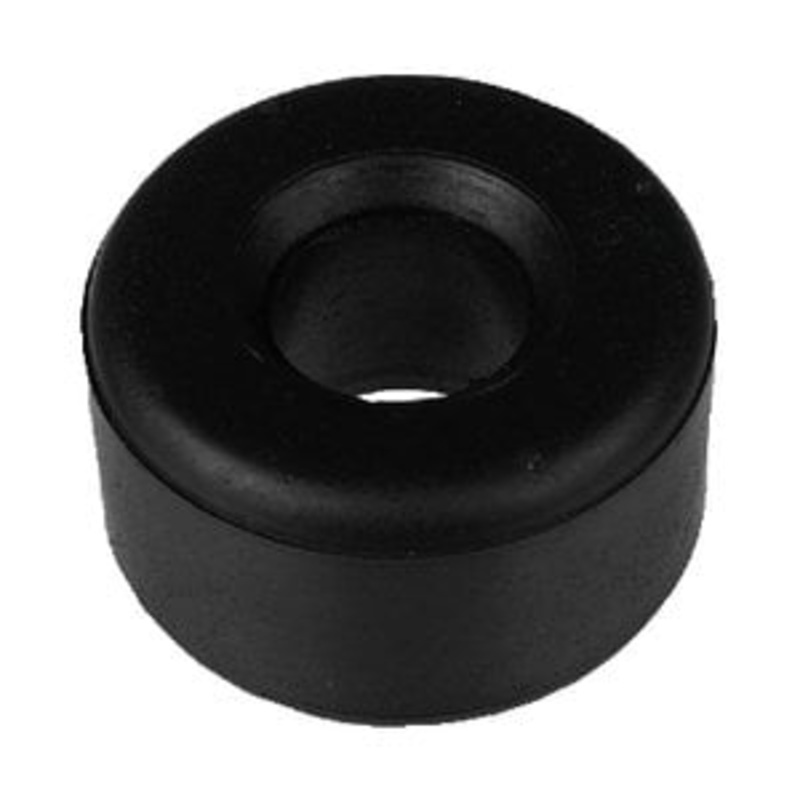 Sierra – Yamaha Float – 7065