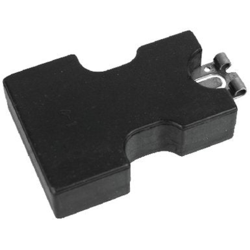 Sierra – Yamaha Float – 7068