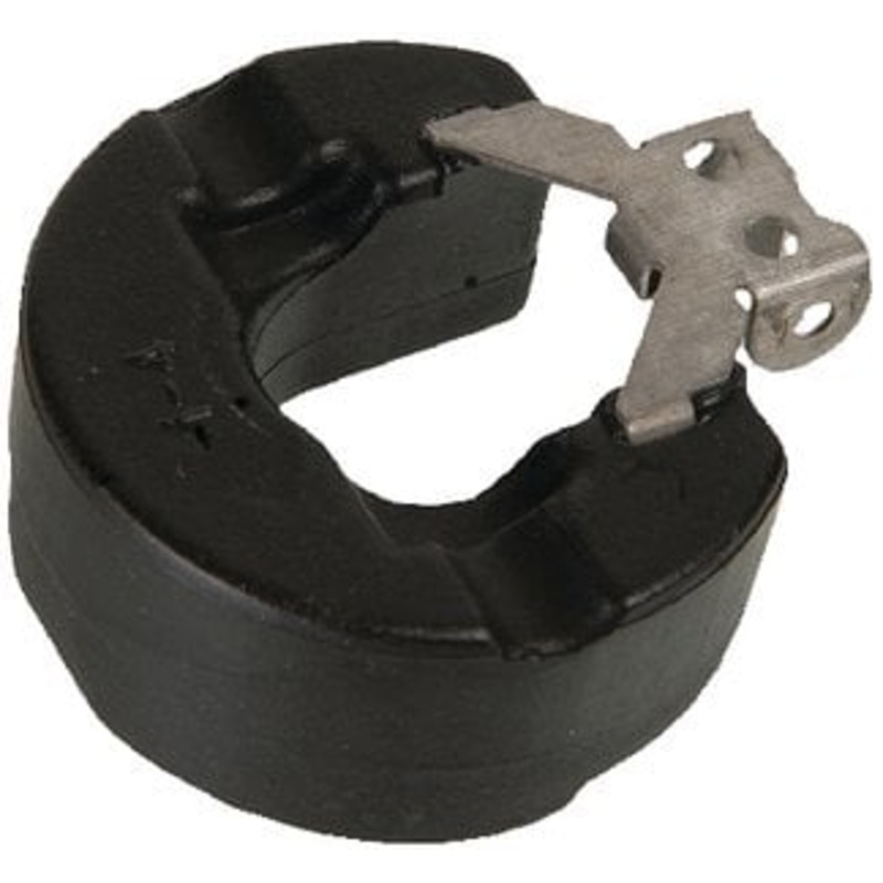 Sierra – Yamaha Float – 7069