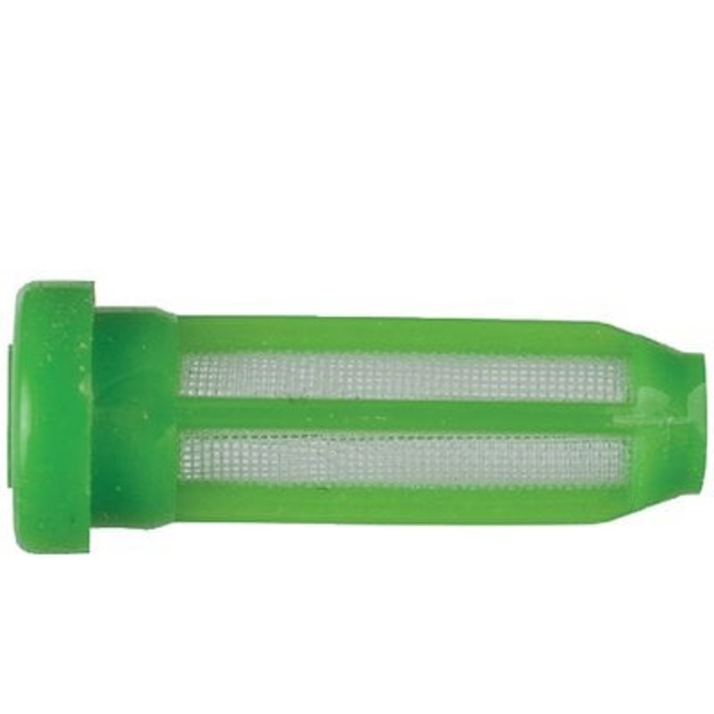 Sierra – Yamaha Fuel filter – 79972