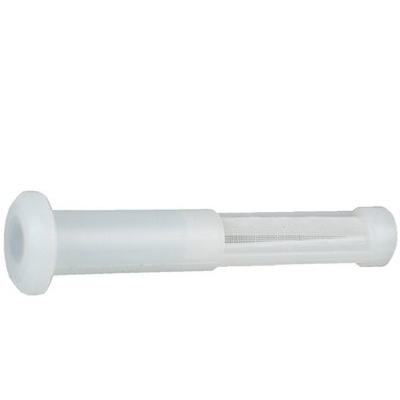 Sierra – Yamaha Fuel filter – 79977