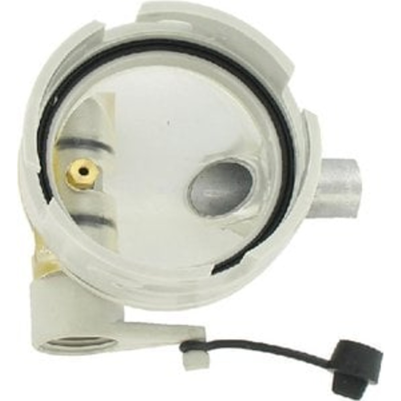 Valterra – The SewerSolution System RV Waste Jet Pump – SS04