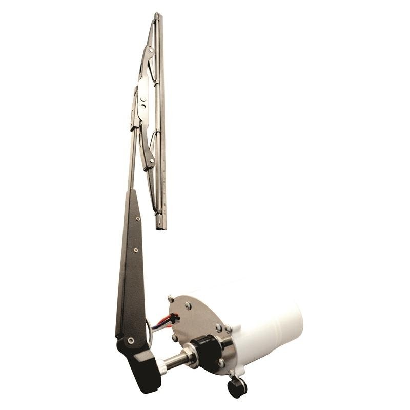 WIPER KIT WATERPROOF