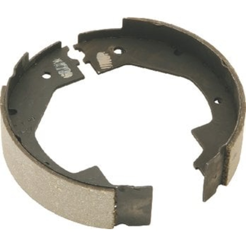 Fulton Products – SHOE AND LINER KIT DEXTER,SHOE & LINING KIT – 5003