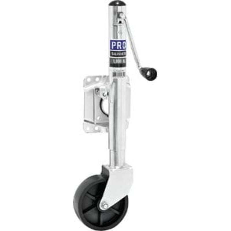 PRO SERIES JACK (PRO SERIES) – EJ10000301
