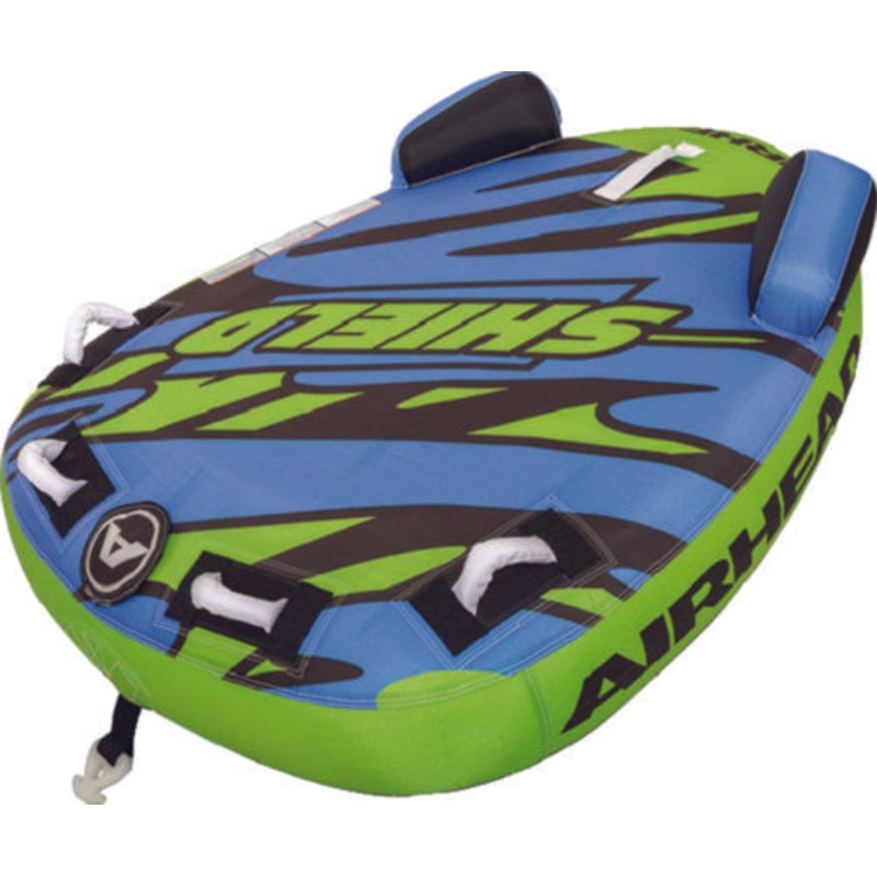 SHIELD TOWABLE TUBE (AIRHEAD) – AHSHT1