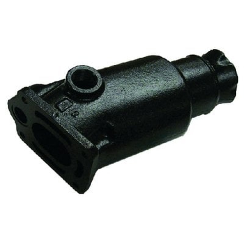 Sierra – Elb Chry 3 20Deg 3527794 – 1946