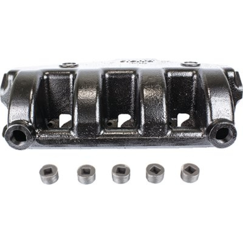 Sierra – Exhaust Manifold Oe# 98125 – 1982