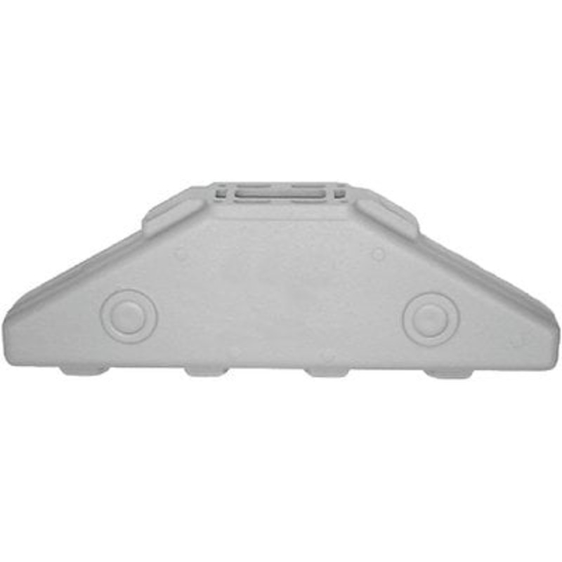 Sierra – Manifold-Exh PCM Ford 5.0-5.8L – 1996