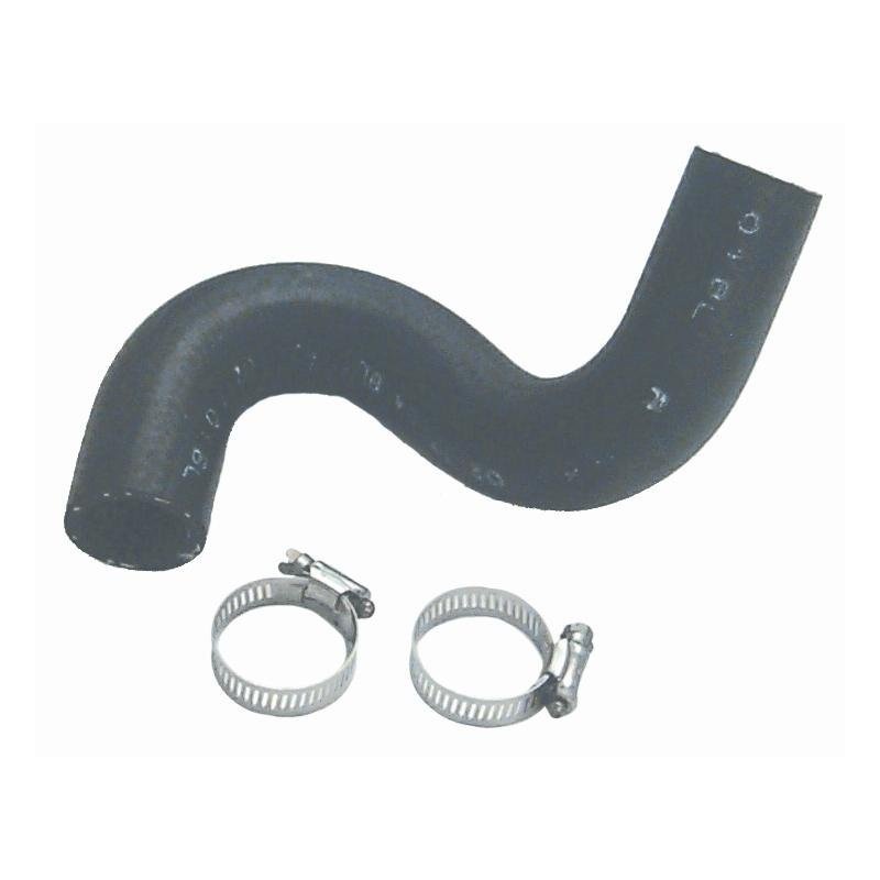 Sierra – S-Hose Kit 875822 55-1511 – 2775