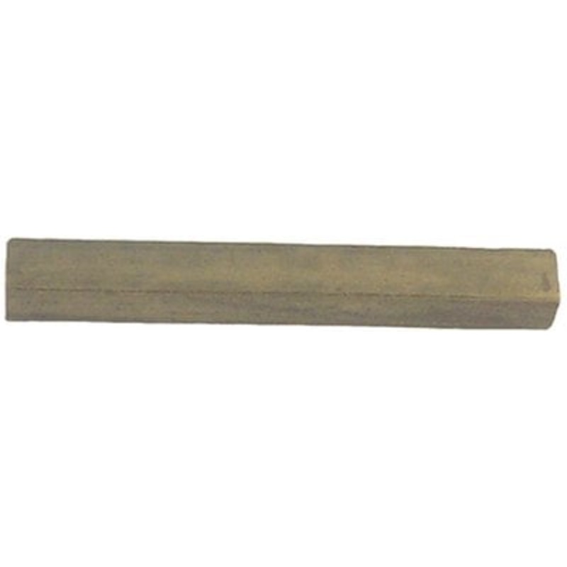 Sierra – Shaft Key – 2334
