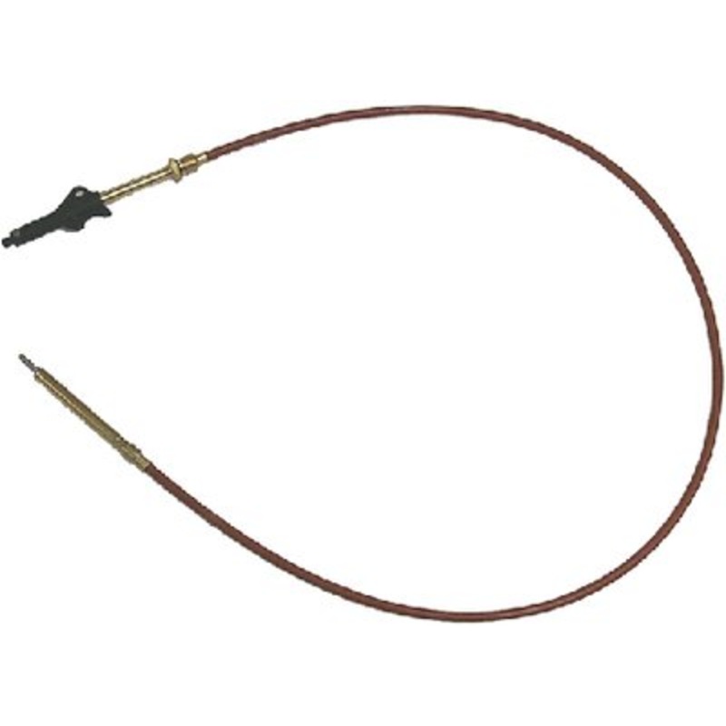 Sierra – Shift Cable Assy 987678 King – 2246