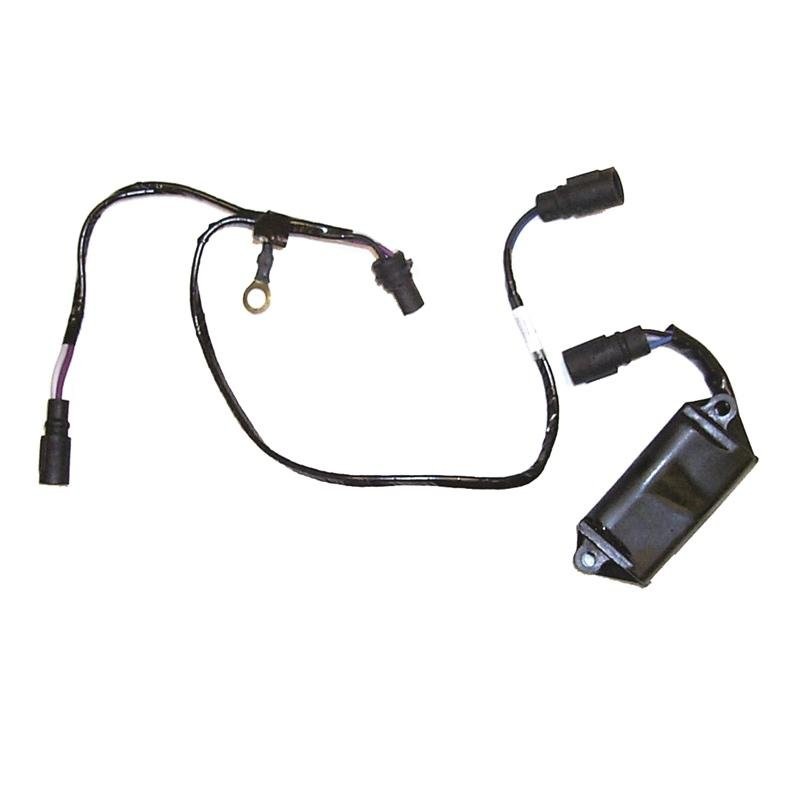 Sierra – Shift Mod Kit OMC 987739 – 5889