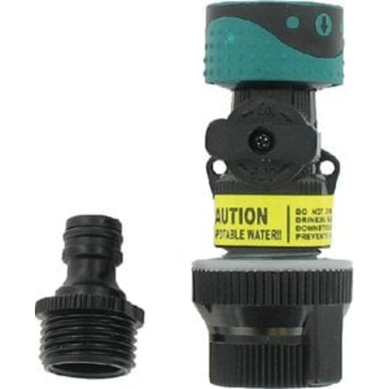 Valterra – The SewerSolution System RV Waste Hose Assembly – SS05