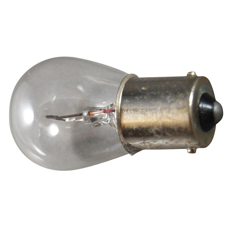 #1156 BULB 5/BOX