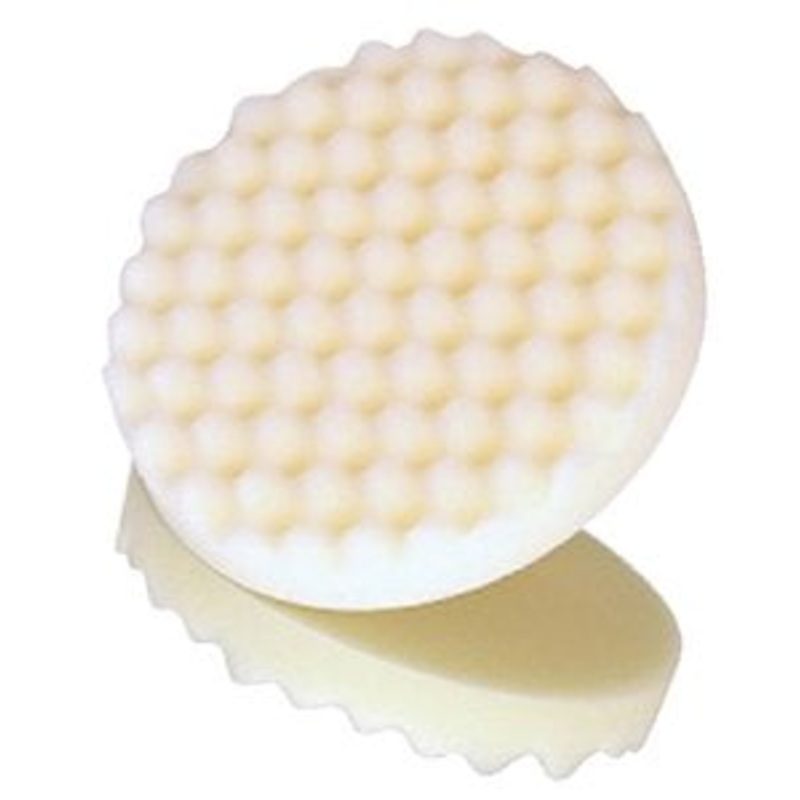 3M – Perfect-It Foam Compounding Pad – Single Sided – 8 inch – 05723