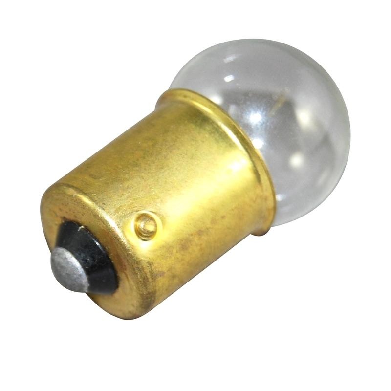 BULB #71 5/BOX