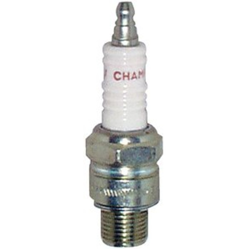 Champion Spark Plugs – #876M 4/Pack 12204 – QL16V