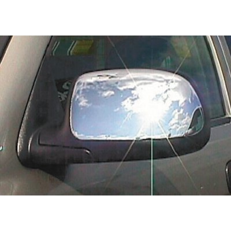 Cipa Mirrors – EXTENDED MIRROR 99 CHEV PAIR,CHEVY/GMC/CADILLAC CUSTOM TOWING MIRROR – 10800