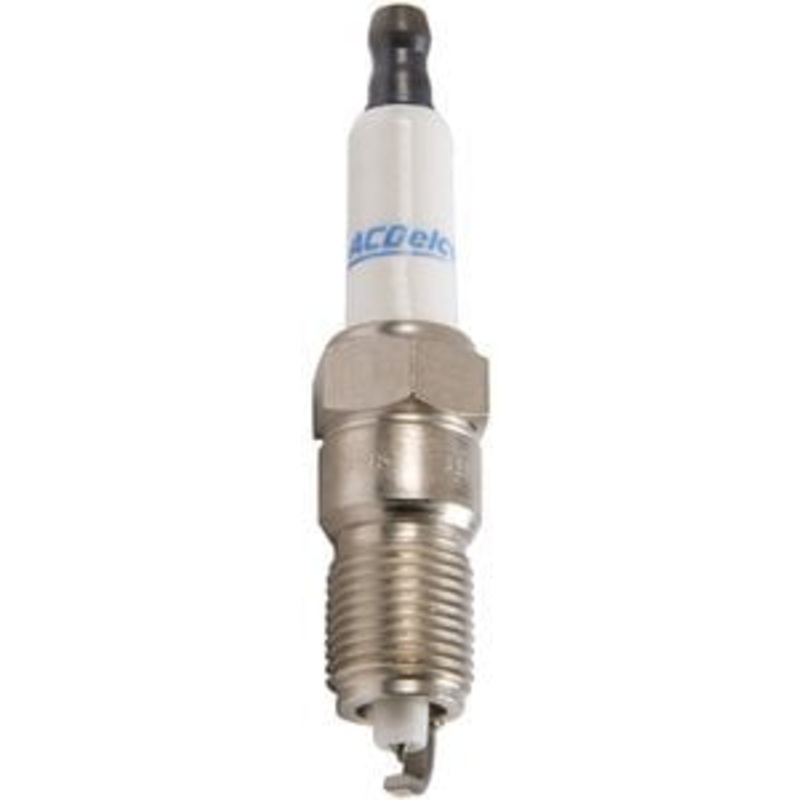 IRIDIUM PROFESSIONAL SPARK PLUG (AC DELCO SPARK PLUGS) – 41114
