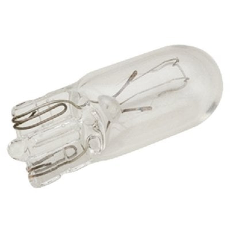 Sea-Dog Line – Bulb #194 – 4411941