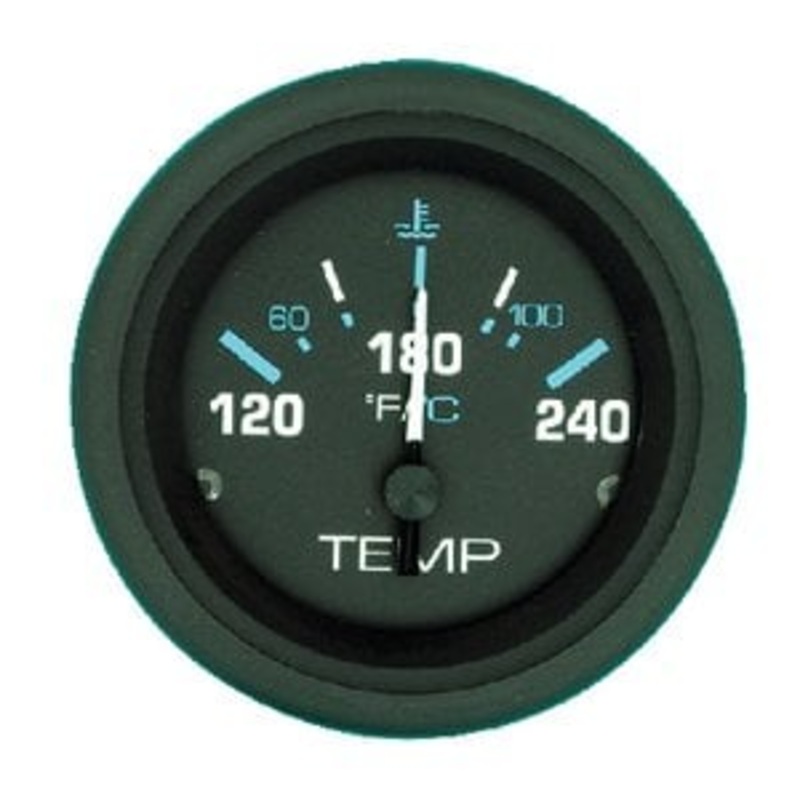 Sierra – Eclipse O/B Water Temp Kit – 68402P