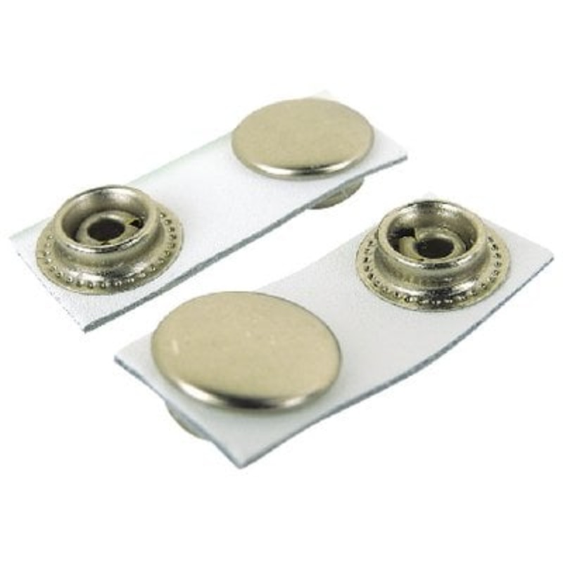 SNAP EXTENDERS (SEACHOICE) – 59409