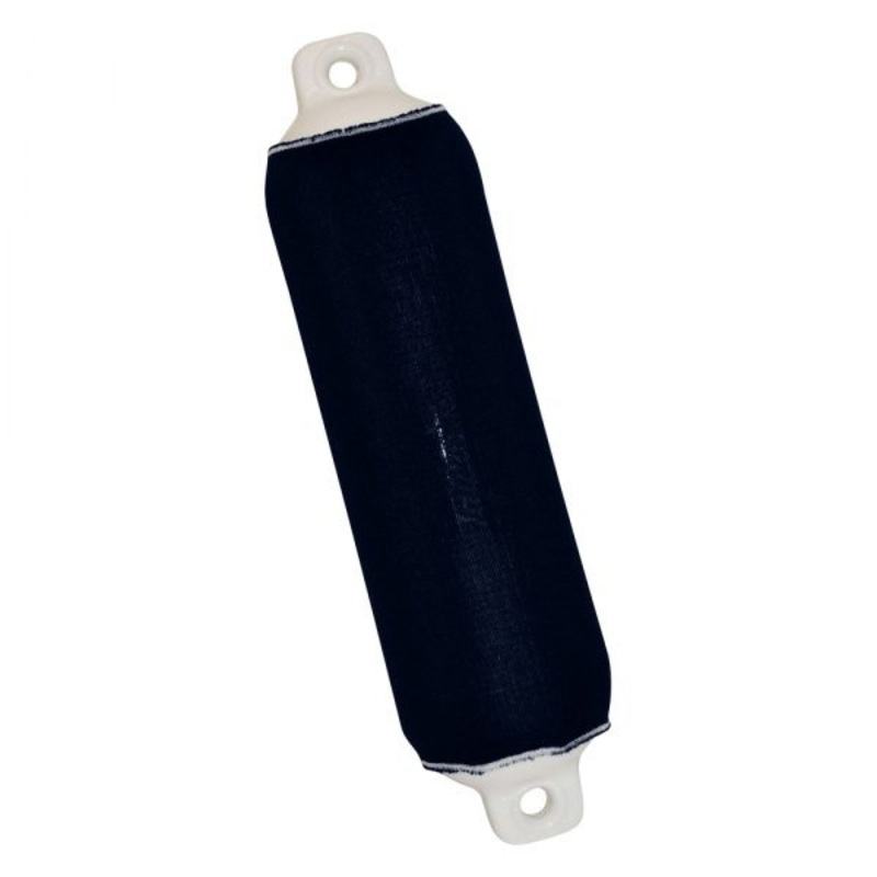 Taylor Made – Traditional Knit Fender Boots – Black – Fits Fender Size 10 inch x 26 inch and 10-1/2 inch x 30 inch – 2 Per Pack – 5044