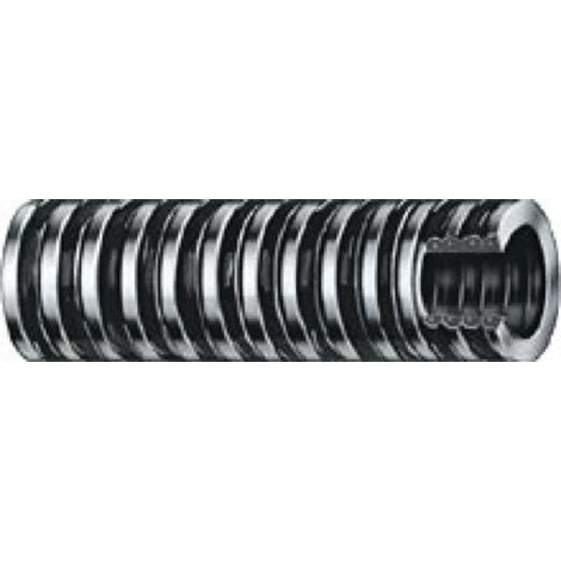 VAC – XHD BILGE & LIVEWELL HOSE (TRIDENT HOSE) – 1470346