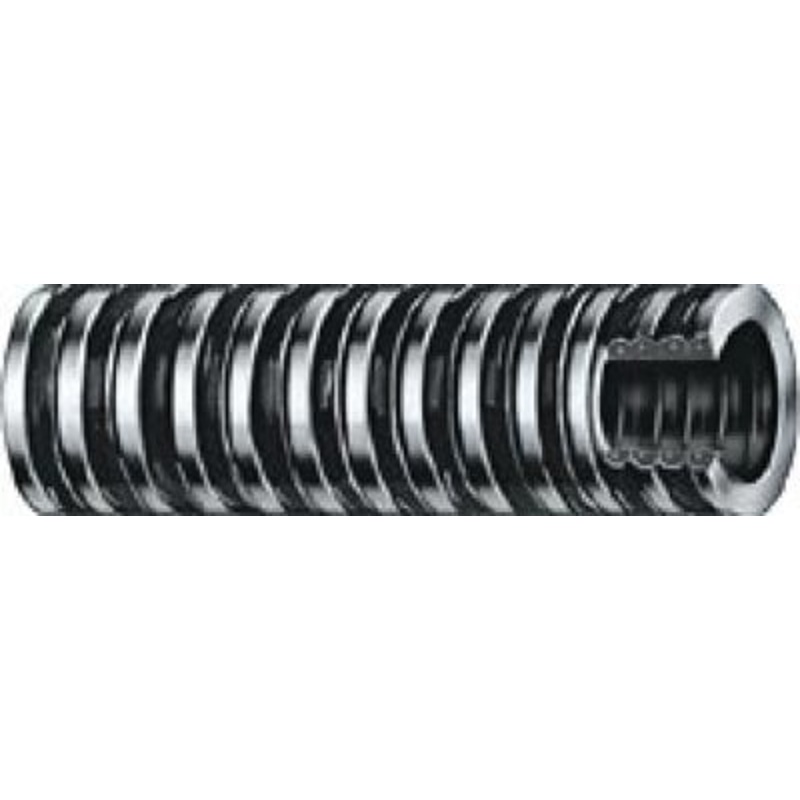 VAC – XHD BILGE & LIVEWELL HOSE (TRIDENT HOSE) – 1471006