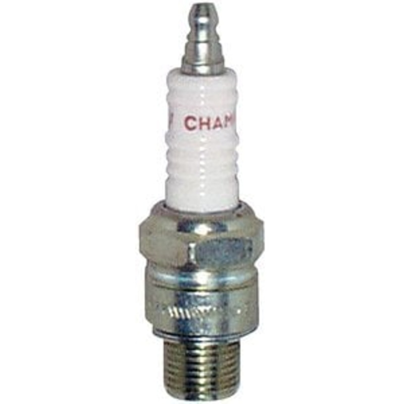 Champion Spark Plugs – #942M – 12666 – RV91MC