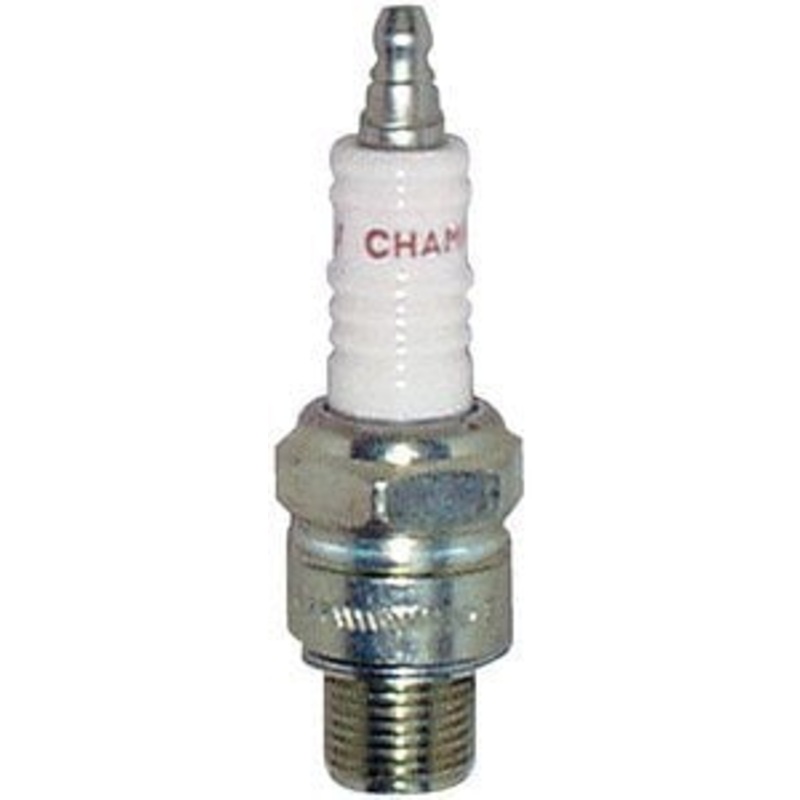 Champion Spark Plugs – (Sold Individually),SPARK PLUGS – RCPYCP