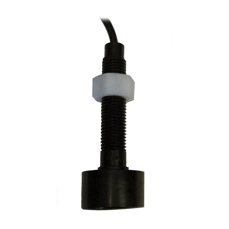 Clipper Depth Trandsucer 150kHz – CLZ-DXD