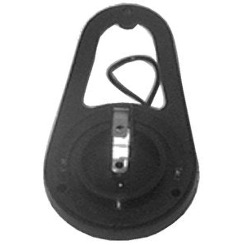 Perko – Spare Base & Socket Assembly – 0107