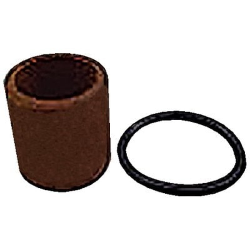 Perko – Spare Fuel Filter Element – 0324001ELM