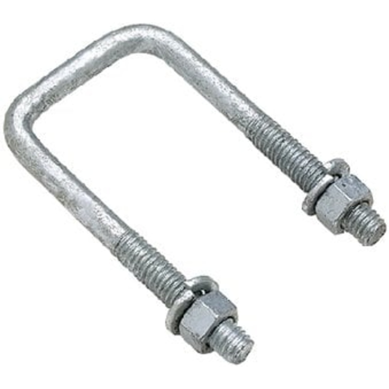 Sea Choice – Sq UBolt1 5/8X3 9/16(Bulk) – 57320