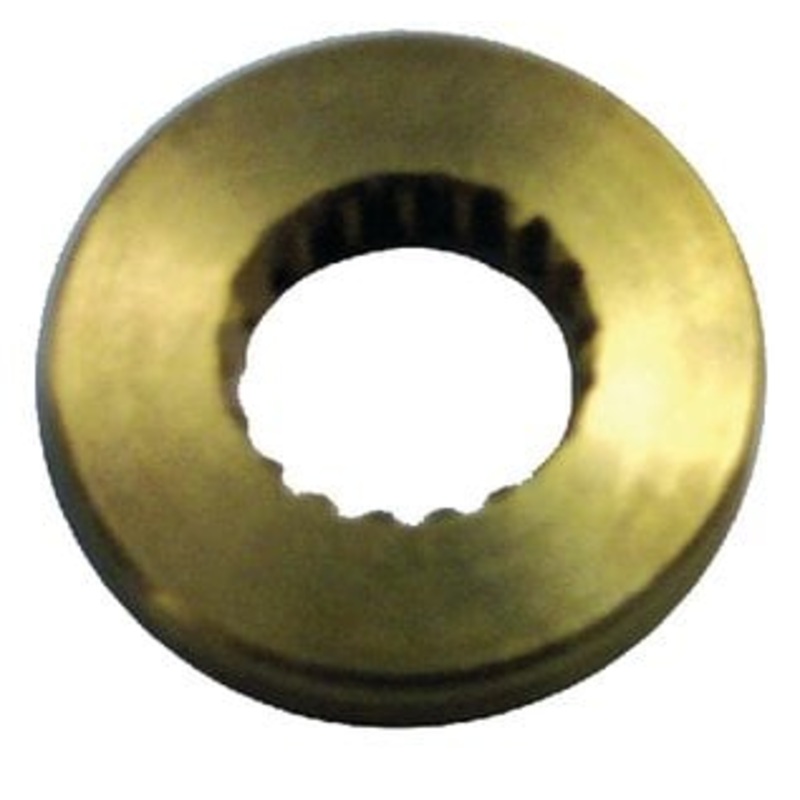 Sierra – Spacer Prop Nut – 4194
