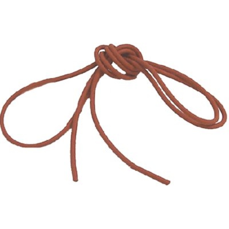 Sierra – Spaghetti Seal 55-15 – 2534