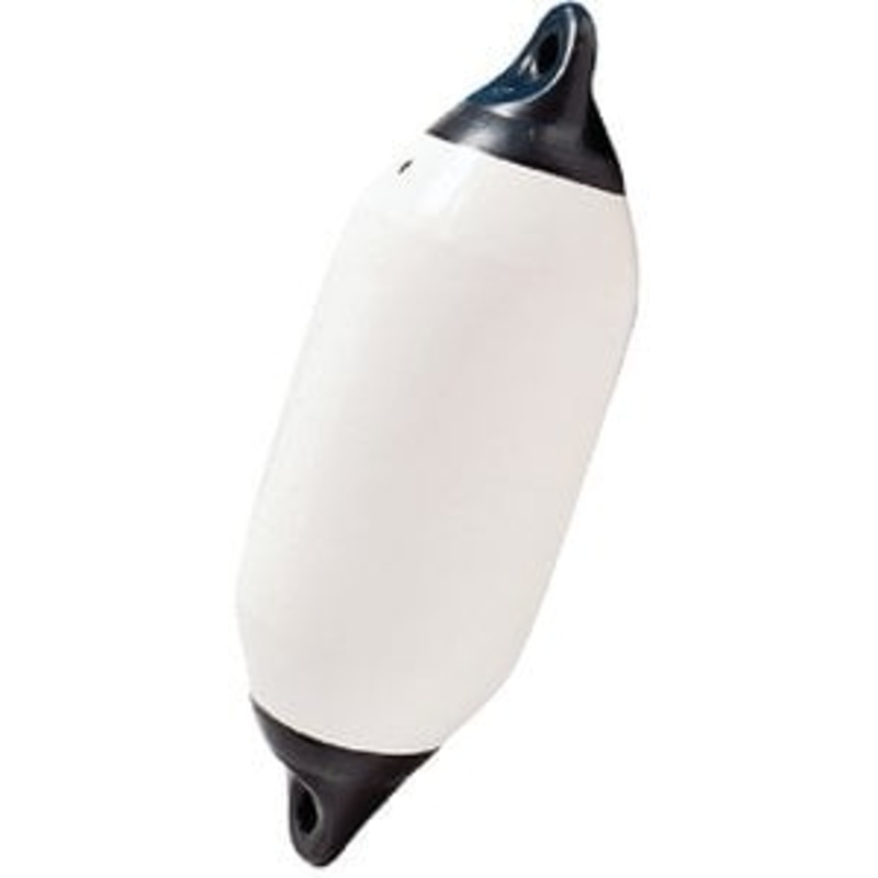 Taylor Made – Tuff End Fender – White – 24 inch x 57 inch – 1194